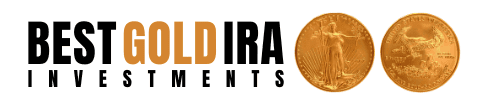 Gold IRA Investments